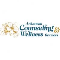 Arkansas Counseling and Wellness Services Logo