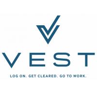 Vest Safety Medical Service, LLC logo