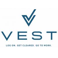 Vest Safety Medical Service, LLC Logo