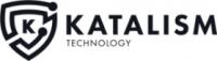 Katalism Technology logo