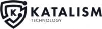 Katalism Technology Logo