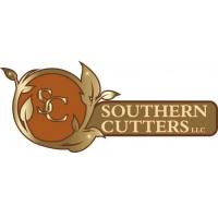 Southern Cutters logo