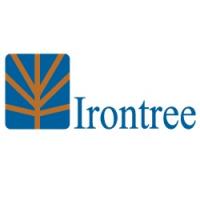 Irontree Construction, Inc. Logo