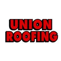 Union Roofing logo