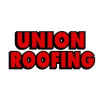 Union Roofing Logo