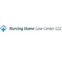 Nursing Home Law Center LLC Logo
