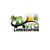Avra Landscaping LLC Logo