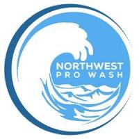 Northwest Pro Wash LLC Logo