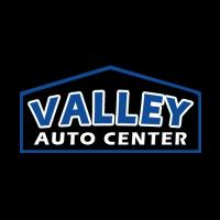 valley Auto Center Logo