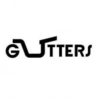 Efficient Gutters LLC Logo