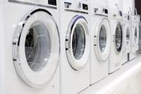 All Nassau Appliance Repair Inc. Logo
