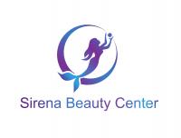 Sirena Beauty Center logo