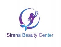Sirena Beauty Center Logo