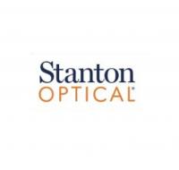 Stanton Optical Fair Oaks Logo