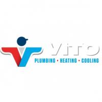 Vito Services Logo