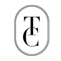 The Collection at Compass Logo