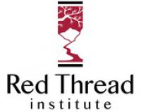 Red Thread Institute Logo