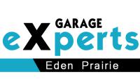 Garage Door Repair Eden Prairie logo