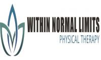 Within Normal Limits Physical Therapy Logo