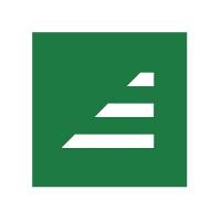 Express Legal Funding Logo