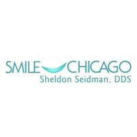 Smile Chicago logo