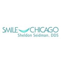 Smile Chicago Logo