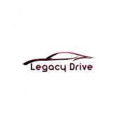 LEGACY DRIVE AUTO GROUP, INC Logo