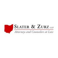 Slater & Zurz logo