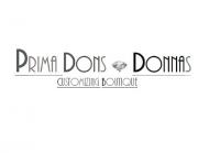 Prima D And D LLC logo