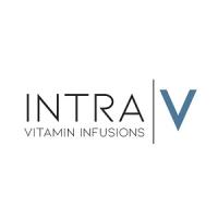 Intra-V Vitamin Infusions logo