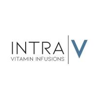 Intra-V Vitamin Infusions Logo