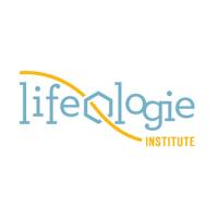 Lifeologie Counseling Fort Worth Logo