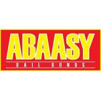 Abaasy Bail Bonds Santa Rita Jail Logo