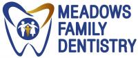 Meadows Family Dentistry Logo