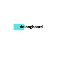 Delongboard Inc. logo