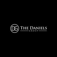 The Daniels Group logo