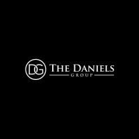 The Daniels Group Logo