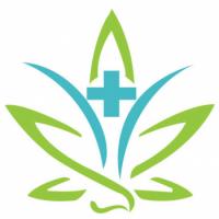 Medical Marijuana Cards Lancaster, PA | The Sanctuary logo