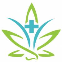 Medical Marijuana Cards Lancaster, PA | The Sanctuary Logo