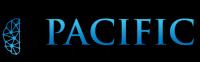 Pacific Ketamine Group Logo