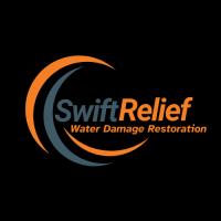 Swiftrelief Restorations Logo