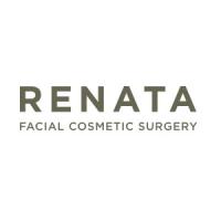 Renata Facial Cosmetic Surgery Logo