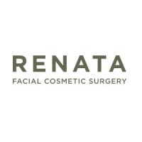 Renata Facial Cosmetic Surgery Logo