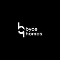 Byce Homes Logo