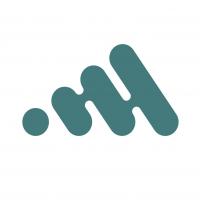 Pinnacle Transplant Technologies Logo