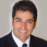 Stem Cell Therapy Gilbert Logo