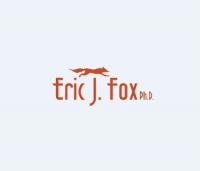 Law Office of Eric K. Fox Logo