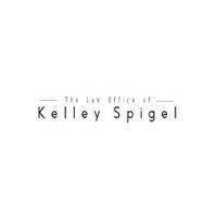 Law Office of Kelley Spigel Logo