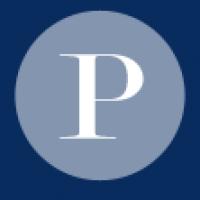 Powell, Powell & Powell, P.A. Logo