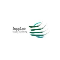 JuppLee Logo